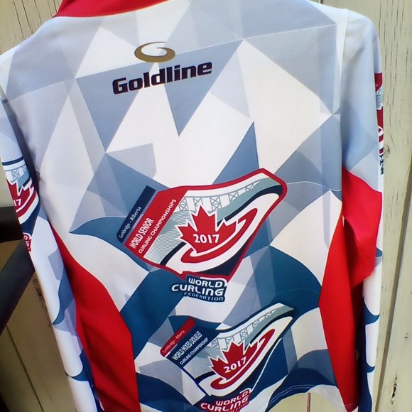 Ladies/teens jacket - Picture 2 of 4